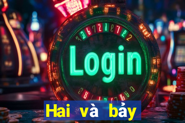 Hai và bảy mươi Chơi game bài