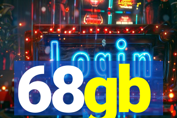 68gb