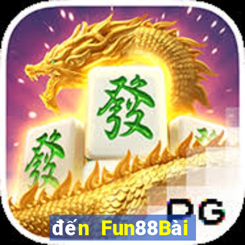 đến Fun88Bài bull bull ngưu