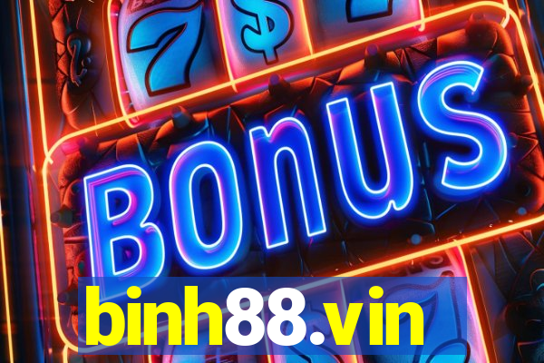 binh88.vin