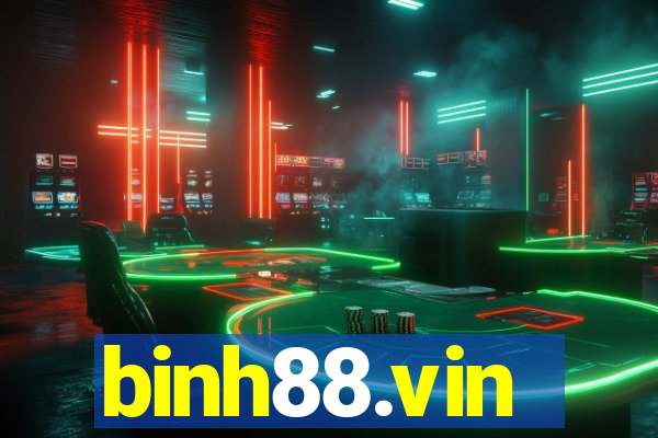 binh88.vin