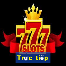 Trực tiếp vietlott Bingo18 ngày 1