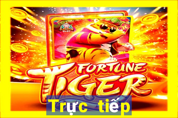 Trực tiếp vietlott Bingo18 ngày 1