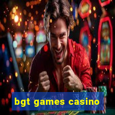 bgt games casino