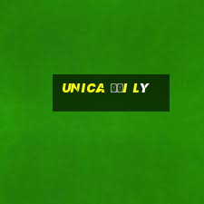 unica đại lý