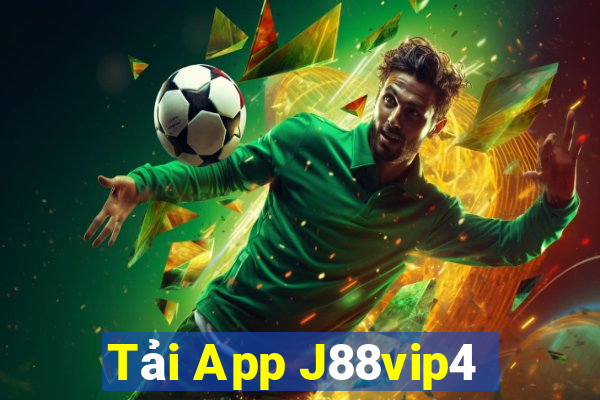 Tải App J88vip4