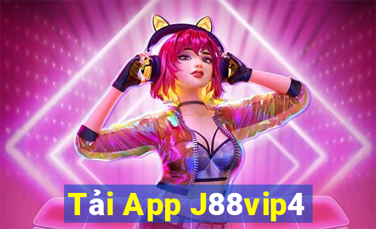 Tải App J88vip4