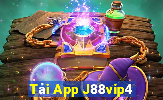 Tải App J88vip4