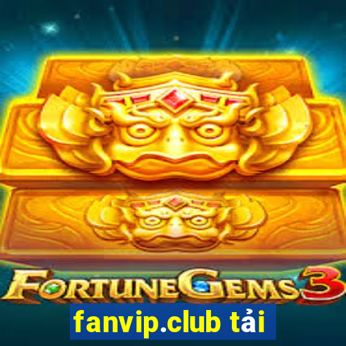 fanvip.club tải