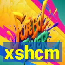 xshcm