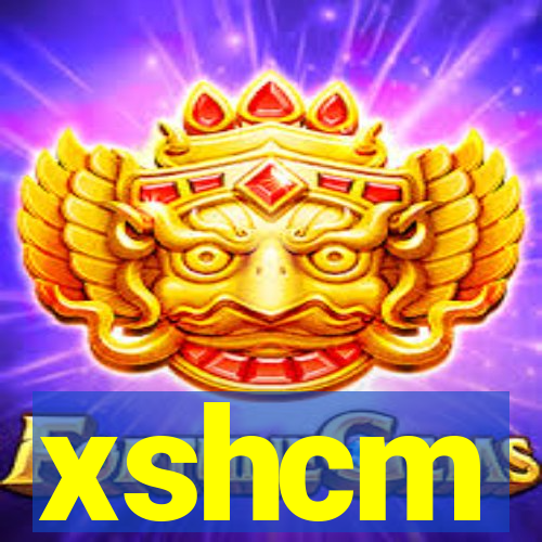 xshcm