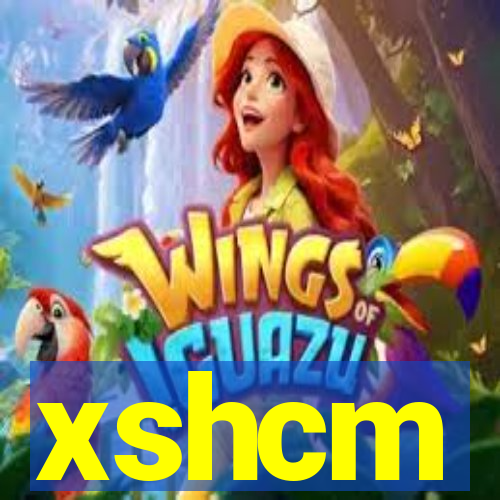 xshcm