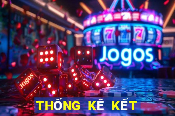 THỐNG KÊ KẾT QUẢ XSBINGO18 hôm qua