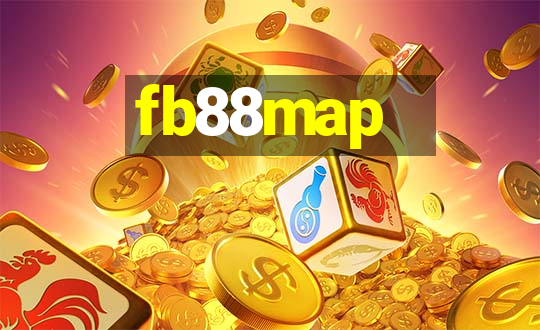 fb88map