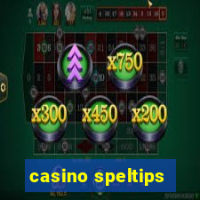 casino speltips