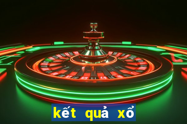 kết quả xổ số khánh hòa 30 ngày