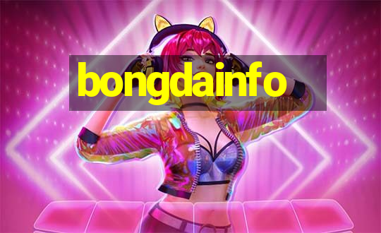 bongdainfo