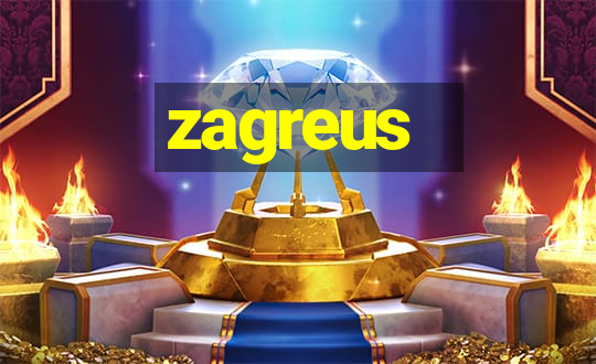 zagreus