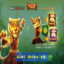 Giới thiệu về Big Lotto