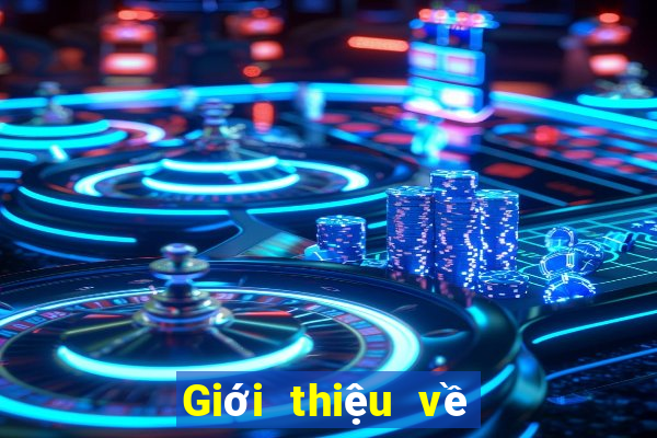 Giới thiệu về Big Lotto