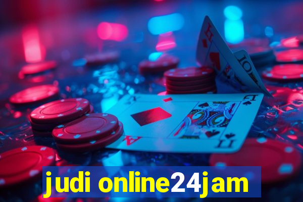 judi online24jam