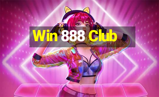 Win 888 Club