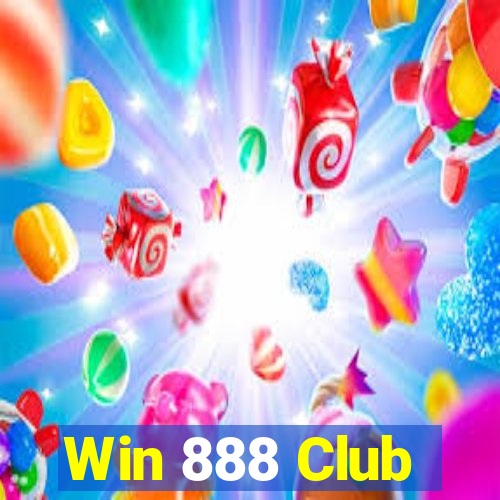 Win 888 Club