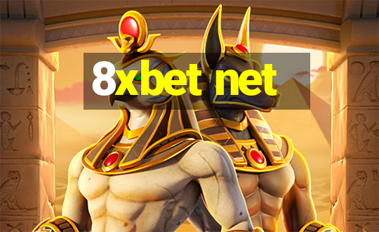 8xbet net