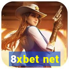 8xbet net