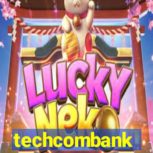 techcombank