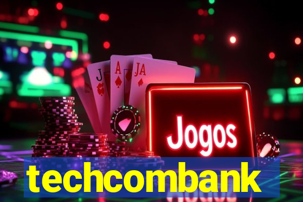 techcombank