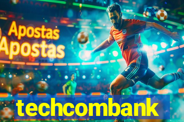 techcombank