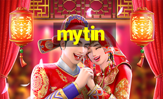 mytin