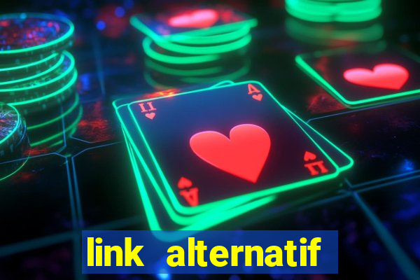 link alternatif slot joker123