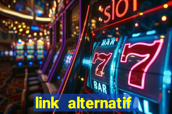 link alternatif slot joker123