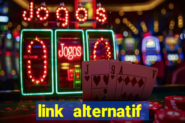 link alternatif slot joker123