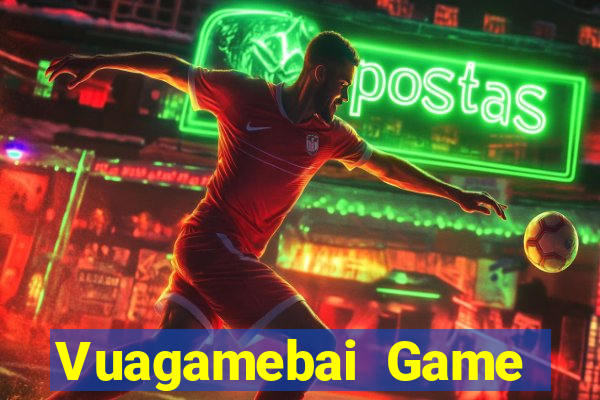 Vuagamebai Game Bài Tiến Lên