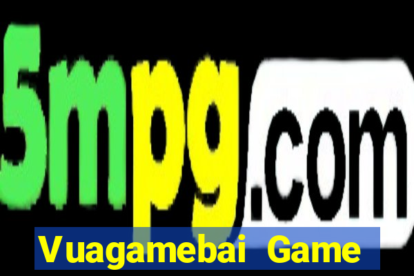 Vuagamebai Game Bài Tiến Lên