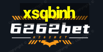 xsqbinh