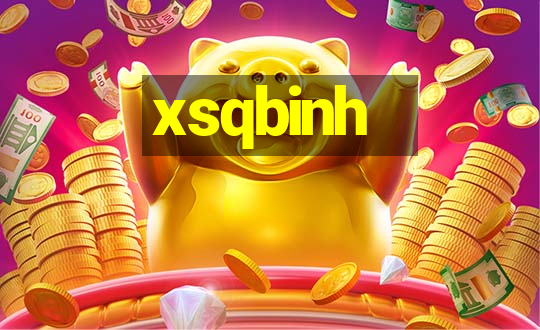 xsqbinh