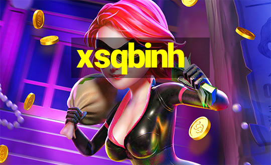 xsqbinh