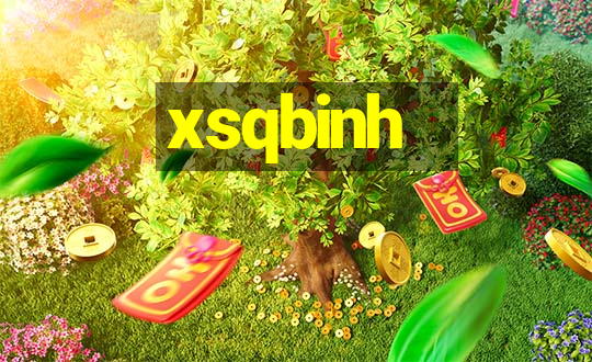 xsqbinh