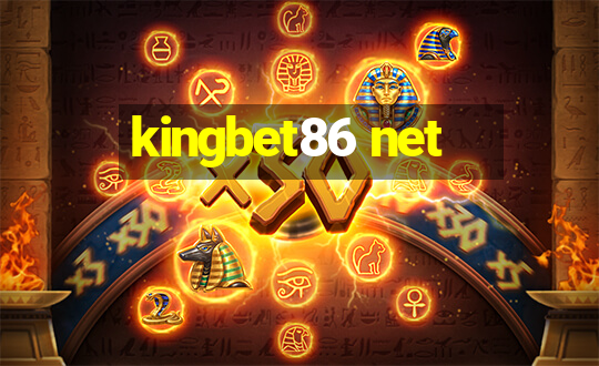 kingbet86 net