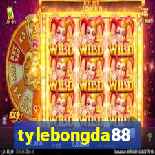 tylebongda88