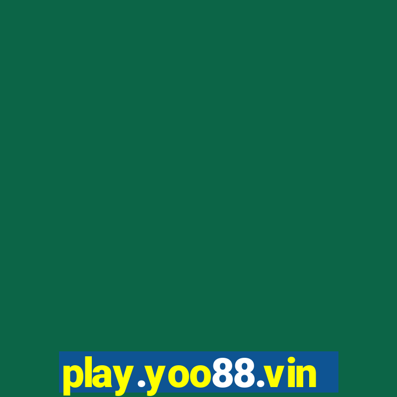 play.yoo88.vin