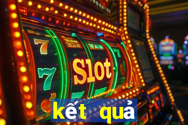 kết quả vietlott MEGA 6 45 ngày 13