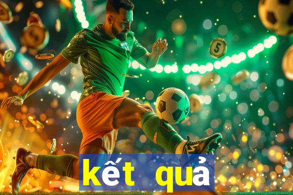 kết quả vietlott MEGA 6 45 ngày 13