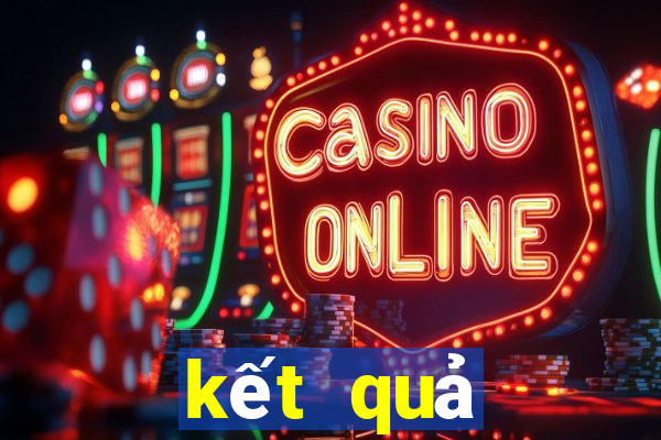 kết quả vietlott MEGA 6 45 ngày 13