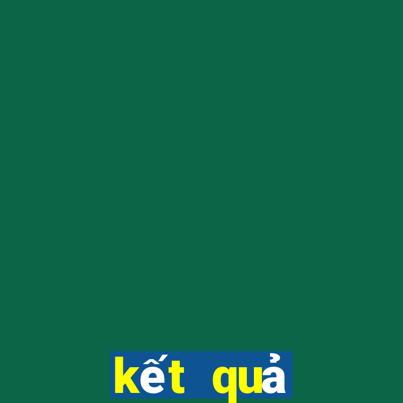 kết quả vietlott MEGA 6 45 ngày 13