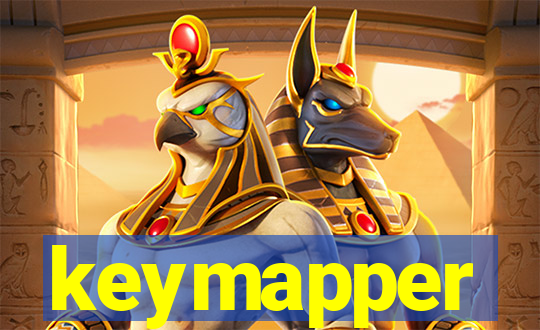 keymapper